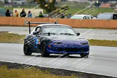 media/Mar-30-2024-Touge2Track (Sat) [[c598fcb340]]/Pink Group/Session 2 (Turns 2 and 3)/